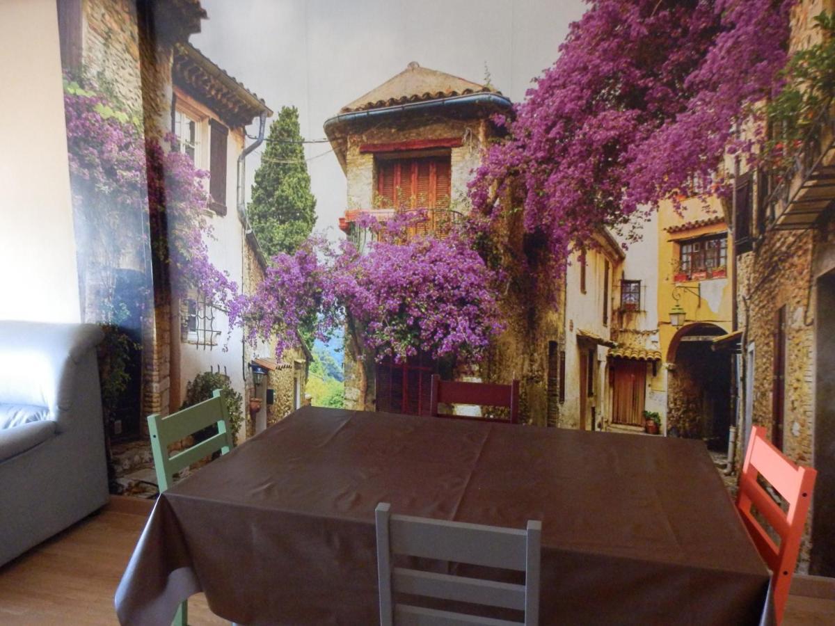 Wonder Appartement Cuenca  Buitenkant foto
